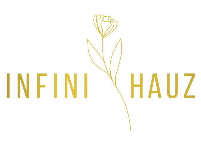 InfiniHauz-Logo